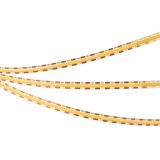 Лента COB-X400-8mm 12V Warm3500 (9 W/m, IP20, CSP, 2.5m) (Arlight, -) 044588 Arlight