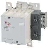 Контактор КТИ-5265 PRO KKT50-265-400-10-E 265А 400В/АС3 Б0054929 ЭРА