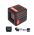 Уровень лазерный Cube Professional Edition А00343 ADA