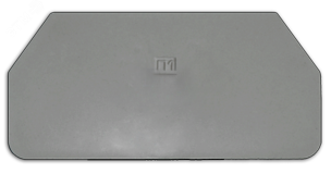 Изолятор П1 ( упаковка 20 шт.) 999113648 УПП-5