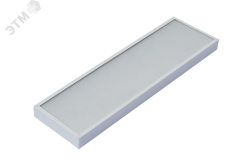 Diora NPO IP65 SE Mini 20/2700 microprism 4K DNPOIP65SEMini20-MP-4K DIORA