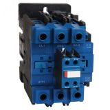 Контактор ПМ12-063150 УХЛ4 В, 220В, (2з+2р) 312366 КЭАЗ