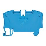 Клемма 6х8 для нейтрали Viking3 037202 Legrand