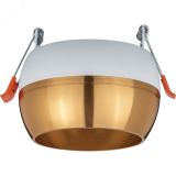 Светильник NGX-C-005-04 27169 Navigator Group