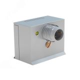 Выключатель бесконтактный MS FE3CA6-41-LS401 (MS FEC3A6-LS401) 00-00026636 ТЕКО