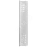 Панель задняя IP30 Ш400 LSM58414A Schneider Electric