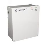 Источник вторичного электропитания 12В 6А 00-00066401 Tantos