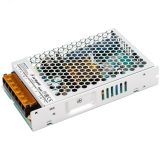 Блок питания ARS-150-12-FA (12V, 12.5A, 150W) (ARL, IP20 Сетка, 3 года) 026329(1) Arlight