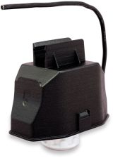 Корпус для предохранителя 25 A с вставкой PTS214 SV29.253R ENSTO/ЭНЕРВИК