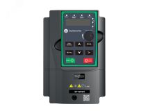 Преобразователь частоты STV900H 2.2 кВт 400В. Кран/Подъемник STV900U22N4H Systeme Electric