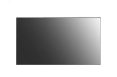 Дисплей информационный 49'' 49VL5G-M LG Display
