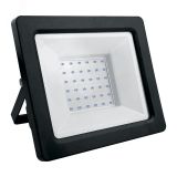 Прожектор светодиодный ДО-30w синий IP65 41522 FERON