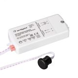 ИК-датчик SR2-Door (220V, 500W, IR-Sensor) (ARL, -) 020221 Arlight
