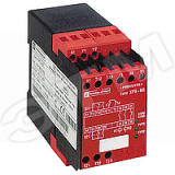 Рычаг концевого выключателя ZCKY91TK Schneider Electric