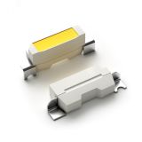 Светодиод ARL-4008UWC (, SMD 4008) 011282 Arlight