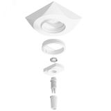 комплектующие для натяжного потолка A410433 A410433 Arte Lamp