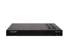 Комплект передачи AHD/CVI/TVI, до 900 м inf0233 Инфотех