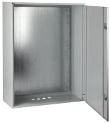 Корпус металлический ЩМП-4-0 76 УХЛ3 IP31 (800х600х250) (8) Б0030168 ЭРА