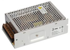 Источник питания LP-LED-200W-IP20-24V-M Б0044748 ЭРА