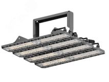 Светильник светодиодный HB LED 200 D90 5000K G3 1224006950 Световые Технологии