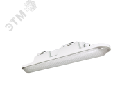 Светильник ДСП-51-20-022 Leader RD 840 1168420022 Ардатовский светотехнический завод (АСТЗ)