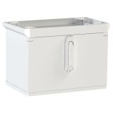 OptiBox G-KKH-46 246234 КЭАЗ