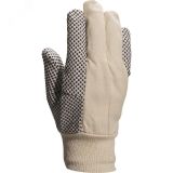 Перчатки трикотажн. CP149 р.10 CP14910 Delta Plus