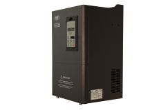 Частотный преобразователь -600-4T0220G/0300P-BU22/30кВт 380-460В 08.04.000742 ESQ