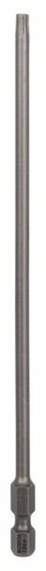 Бита 152мм TORX T20 XH 2607001668 BOSCH