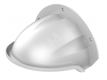 Козырек дождевой 302700138 Hikvision