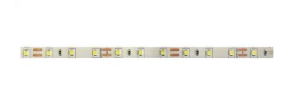 Лента светодиодная PLS PRO 2835/120-24V - 4000K IP20 5м 5015692 JazzWay