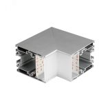 Угол S2-LINE-5470-L90N внутренний (ARL, Металл) 021256 Arlight