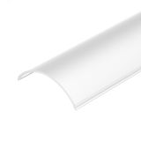 Экран ARH-KANT-H30-2000 Round Opal (ARL, Пластик) 016934 Arlight