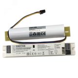 Блок аварийного питания EM-Utility 4Вт IP20 50-300V 3 часа V1-EM-00540-10A01-2000510 Вартон