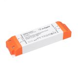 Блок питания ARV-SP-12100-PFC (12V, 8.3A, 100W) (Arlight, IP20 Пластик, 5 лет) 039238 Arlight