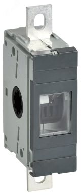 Полюс силовой для ВРК 315А KARAT KA-VR10D-SP-0315 IEK