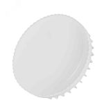 Лампа светодиодная LED 10w 6500К, GX53, 900Лм IONICH 1137 UNIVersal