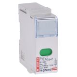 Модуль сменный для 603950/53 603954 Legrand
