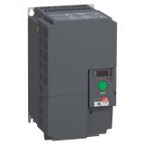 Преобраз. частоты ATV310 15кВт 380В 3ф ATV310HD15N4E Schneider Electric