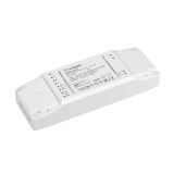 Блок питания ARV-SP-24040-PFC-DALI-1-10V-PD (24V, 1.67A, 40W) (Arlight, IP20 Пластик, 5 лет) 041385 Arlight