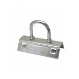 Узел крепления натяжной УК-Н-01 08-0311 SUPRLAN