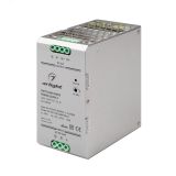 Блок питания ARV-DRP240-24-B (24V 10A 240W PFC) 037155 Arlight