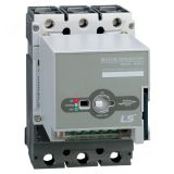 Моторный привод MOP2,AC230V/DC220V 83471172903 LSIS