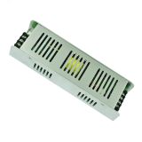 Блок питания,200Вт. металлический корпус. UET-VAS-200B20 24V IP20 UL-00002433 Uniel