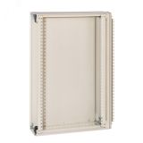 ШКАФ РАСШИРЕНИЯ Ш600 15М PRISMASET G IP30 LVS08115 Schneider Electric