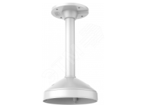 Кронштейн подвесной 302701508 Hikvision