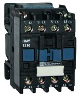 Реле промежуточное TESYS E 2НО 2НЗ 220В 50ГЦ CAE22M5 Schneider Electric