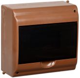 Бокс КМПн 2/9-2 (Дуб) IP31 MKP42-N-09-31-02-D IEK