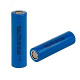 Высокоемкостный аккумулятор 18650 unprotected 20 А Li-ion 3000 mAH 3.7 В 30-2035 REXANT