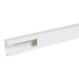 DLP Кабель-канал 105x50 010429 Legrand/Daccord
